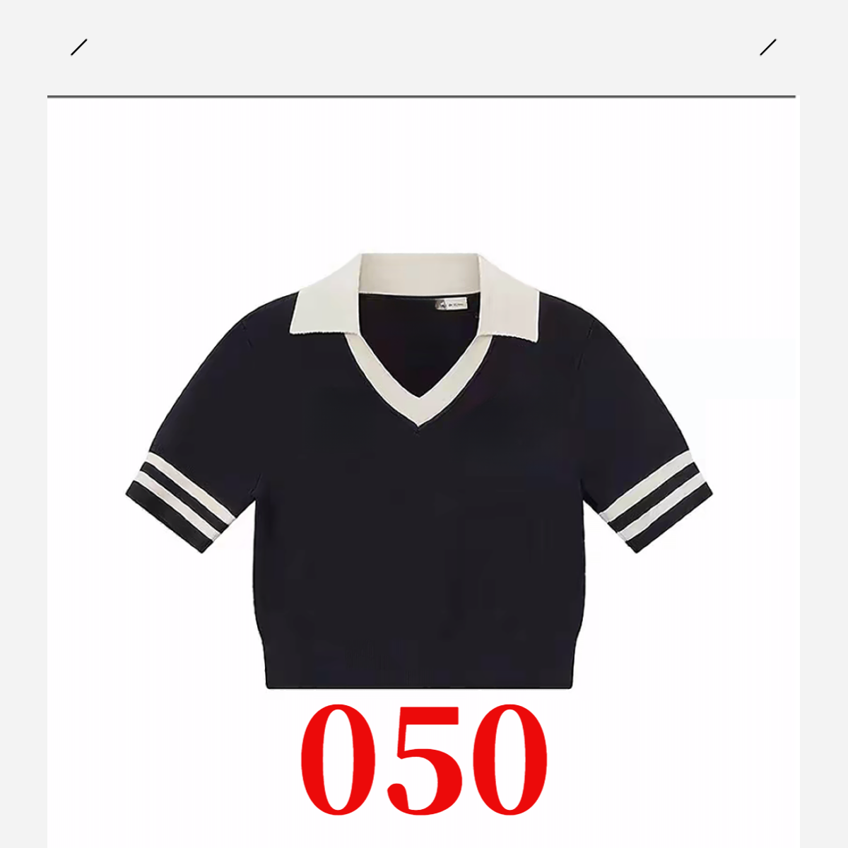 PLD-A050拉链款男连帽翻领棉服棉衣冬季（全新）
