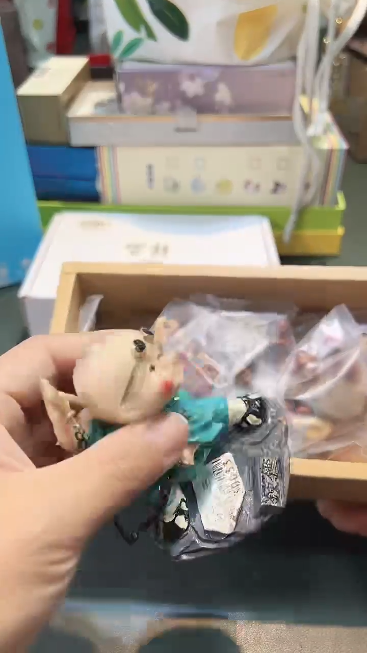 瓷片全场正品,一件不留@@1