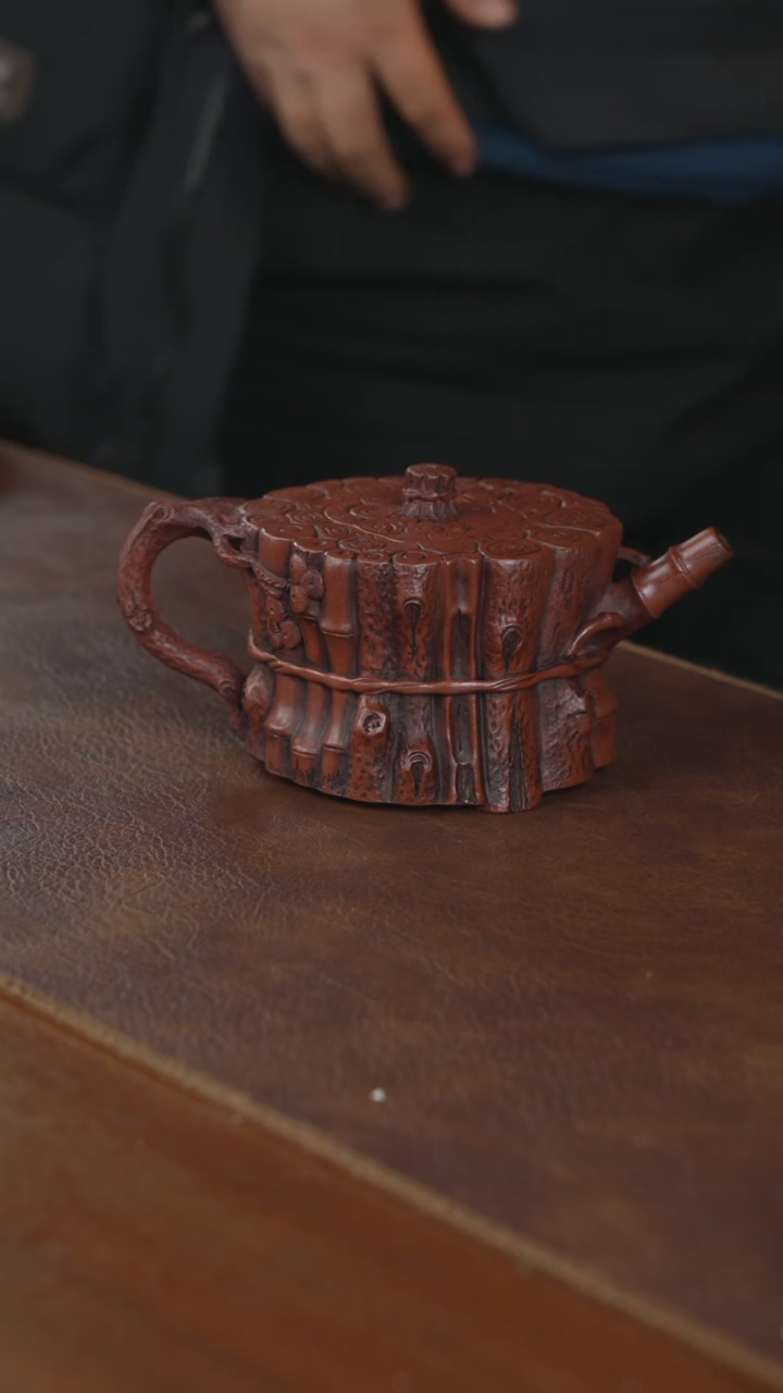 【闪购商品】紫砂茶壶紫砂壶紫砂壶