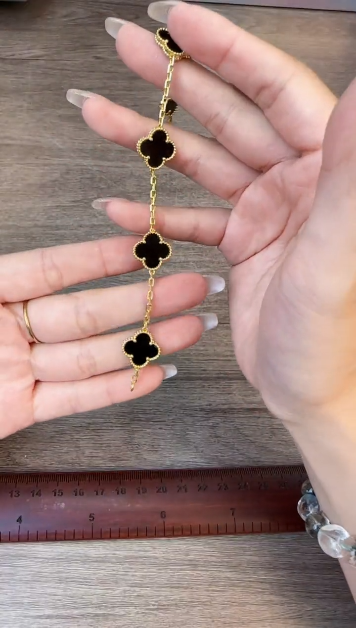 瓷片全场换新地板价@@CQ1679