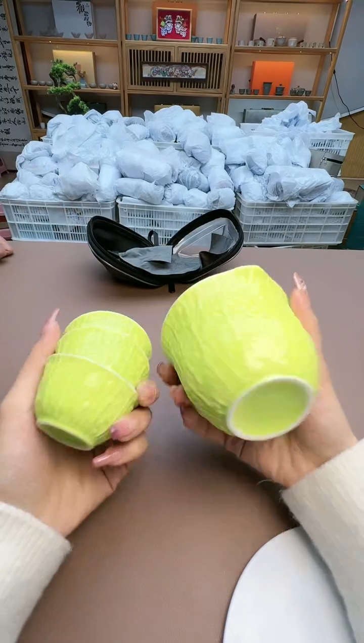 【闪购商品】瓷制品S1111111111111