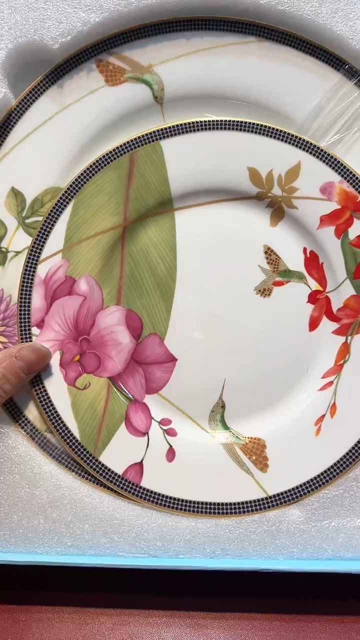 【闪购商品】瓷片换类目孤品单品一件不留