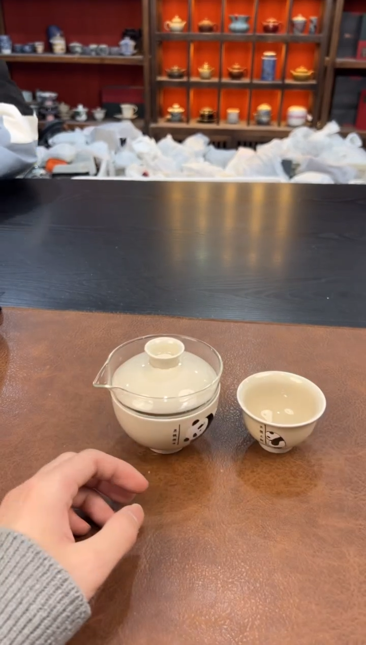 瓷片111111111111111