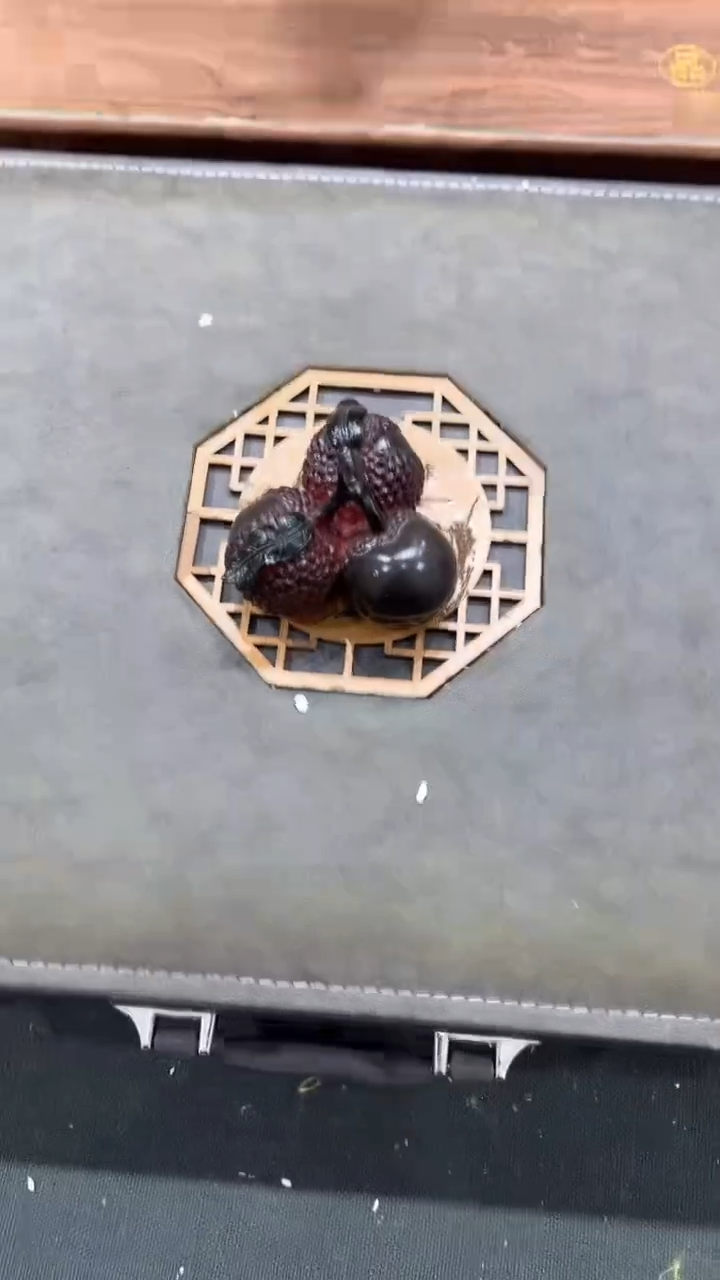 【闪购商品】杯***************