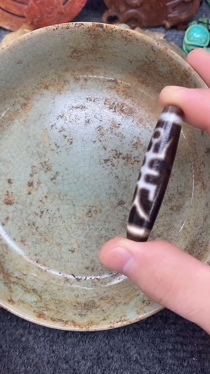 瓷片骑****去瓷瓷rgstrhts