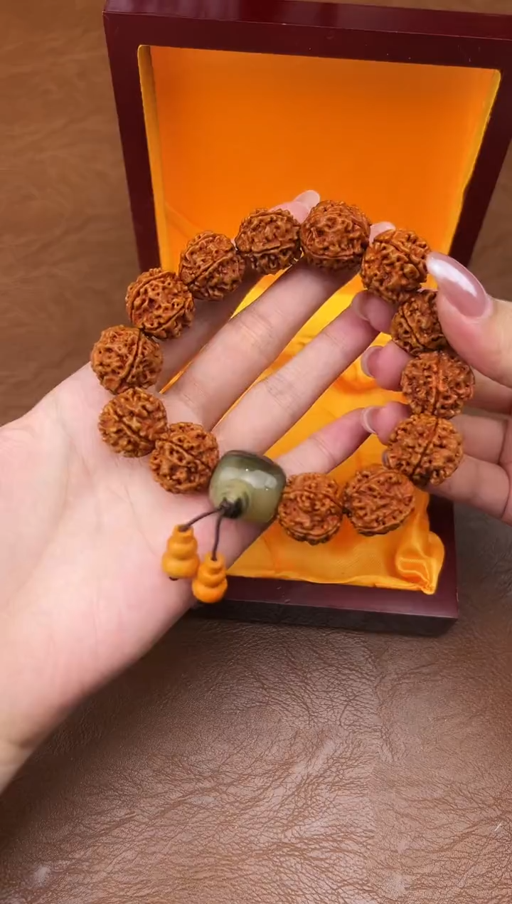 万家文玩阁金刚大菩提链接@@YS1511