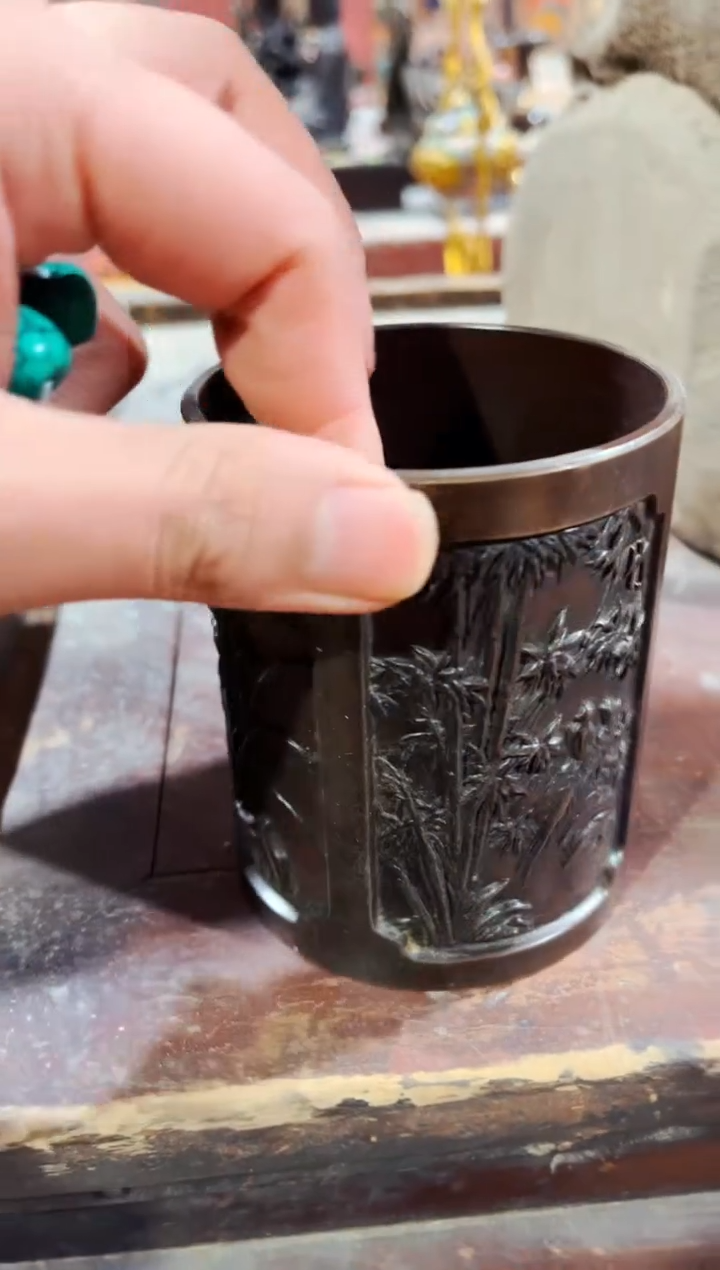 【闪购商品】硕宝宝精品精选链接82452463