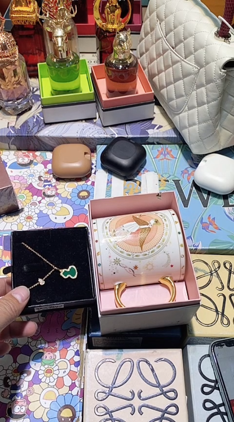 【闪购商品】瓷片孤品单品一件不留@@1