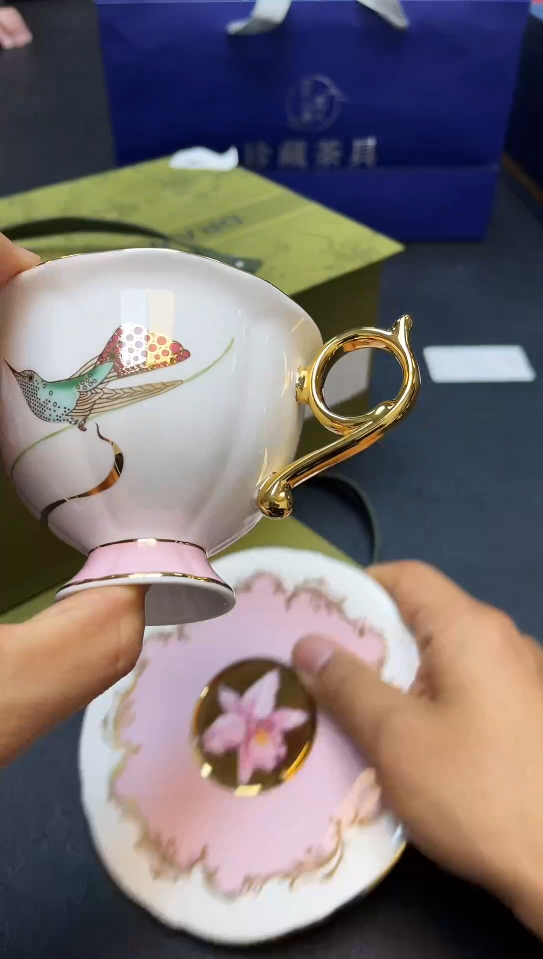 瓷片我又回来了全部漏@@WE45