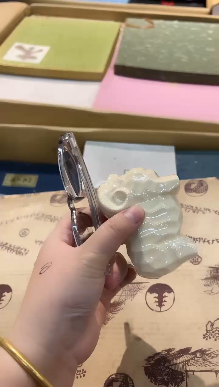 瓷片 1211啊啊啊啊啊啊