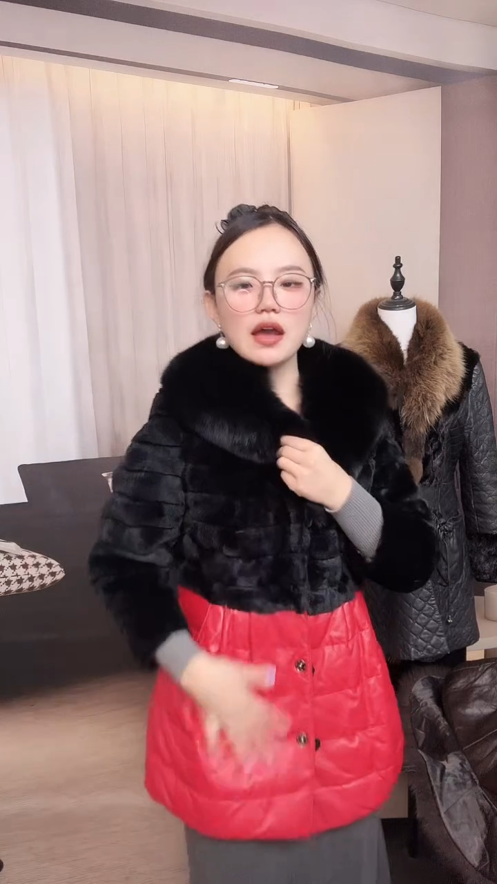 219以直播间展示为准80-105斤