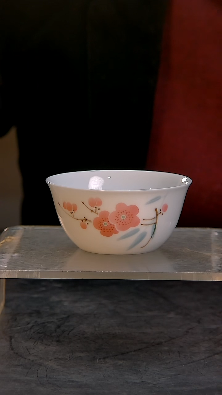 7501精美鸡缸杯6666