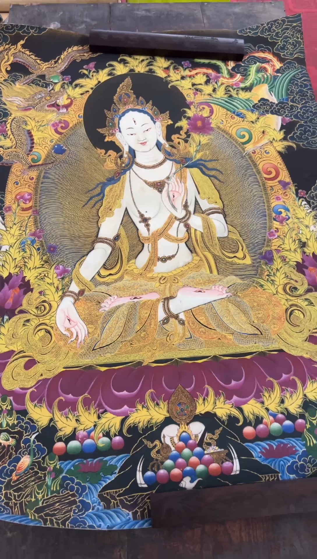 净界藏传净界藏传34