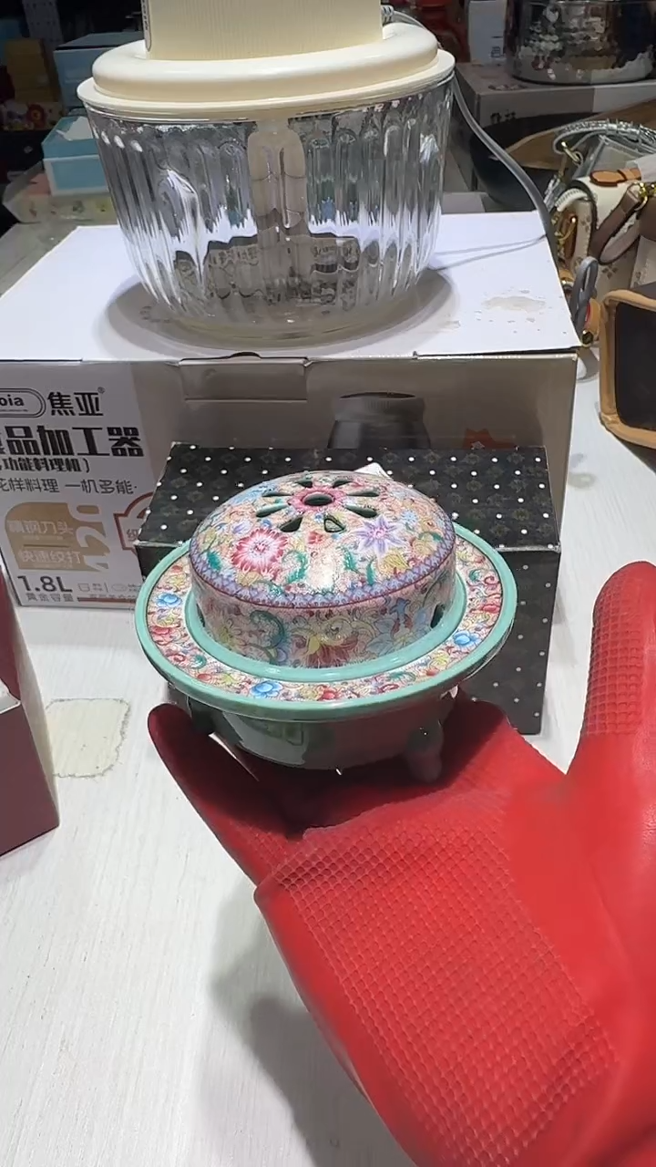 瓷片11111111111@@1