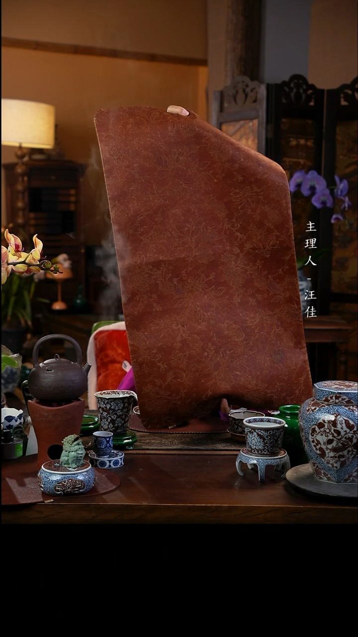 【闪购商品】景德镇陶瓷福利款