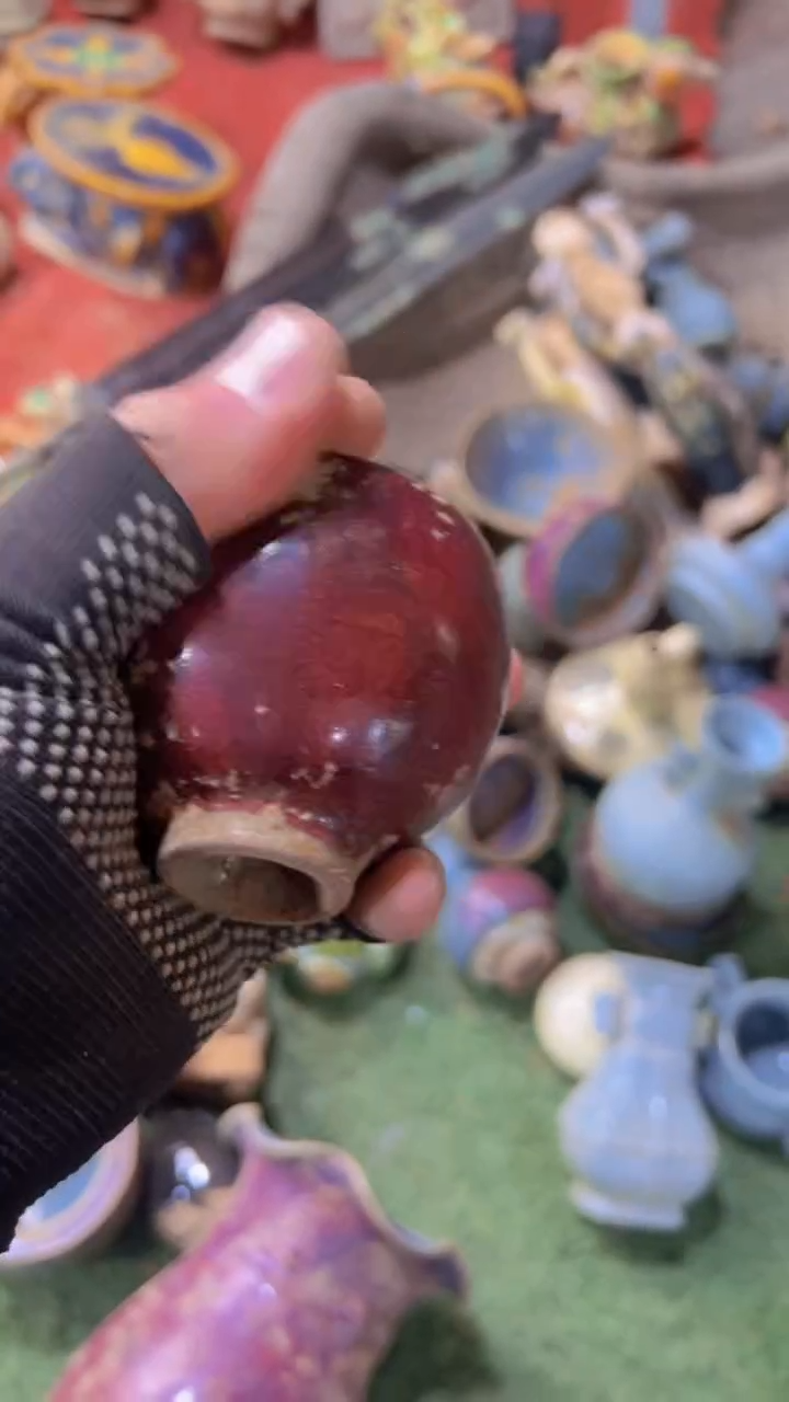 【闪购商品】罐物件物件物件物件