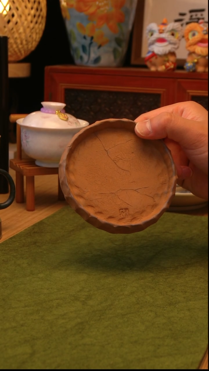 杯111111111111111111