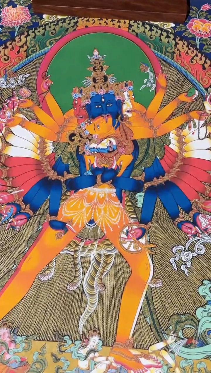 悦白文化文化文化AA301