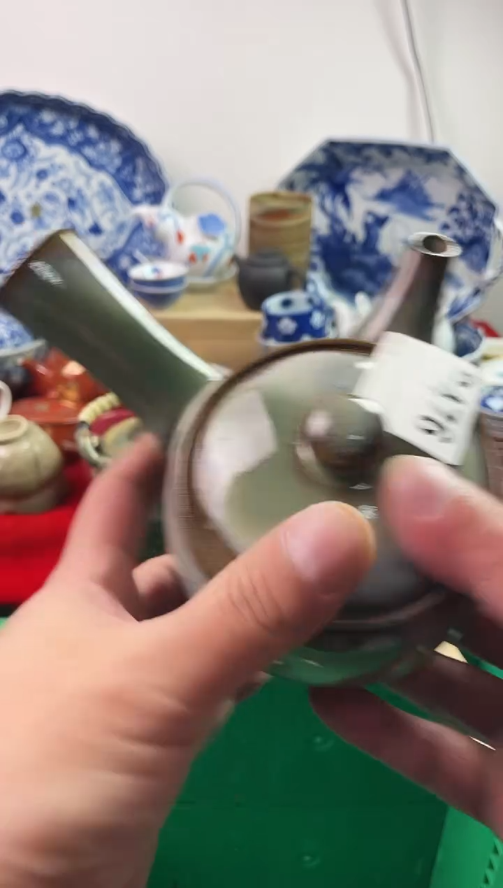 瓷片沙**鹰77777777777 B476