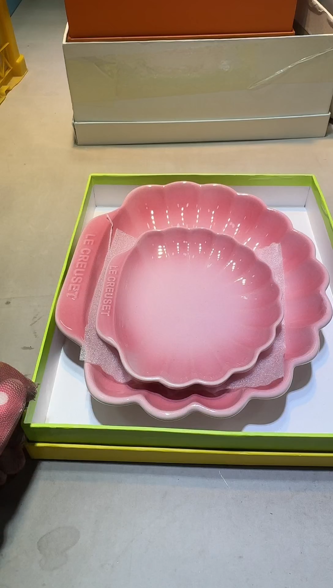 【闪购商品】瓷片111111111111111