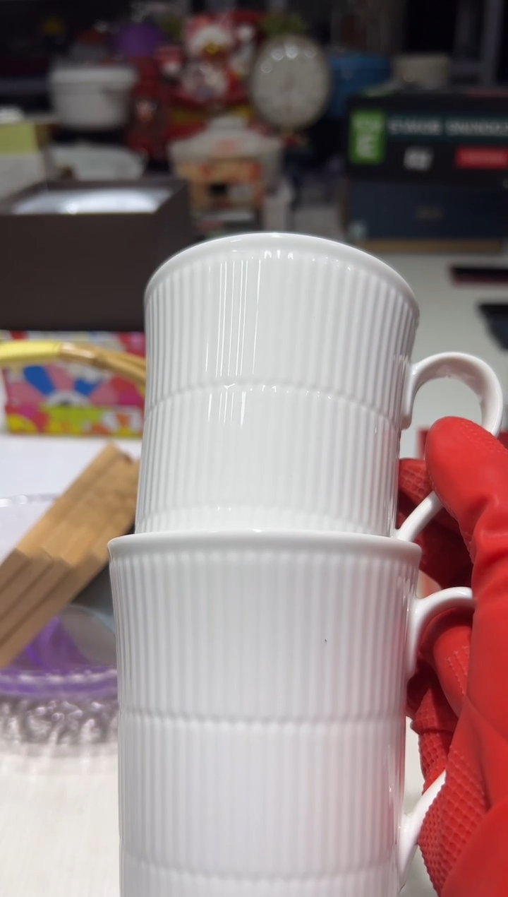 瓷片欧亚好物百货甄选仓@@1