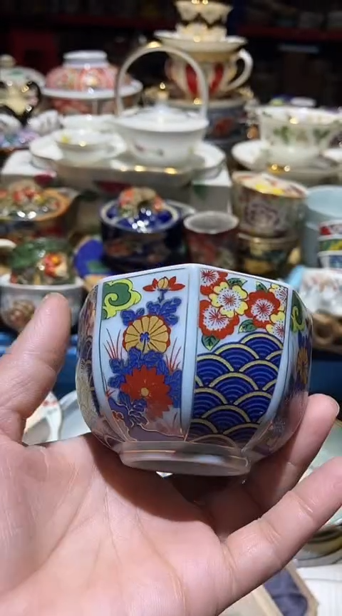 瓷片111111111111@@1