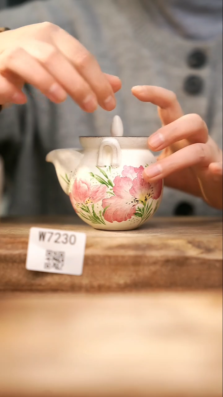 【经典福利】/ 宝瓶@@W7230