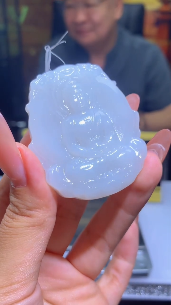 定制和田玉定制和田玉毛货闪购链接GS020