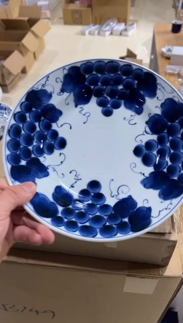 【闪购商品】瓷片e26好好好好好好