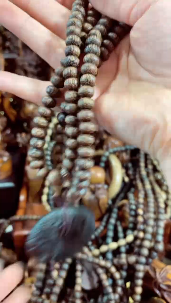 【闪购商品】木高端文玩礼品好物