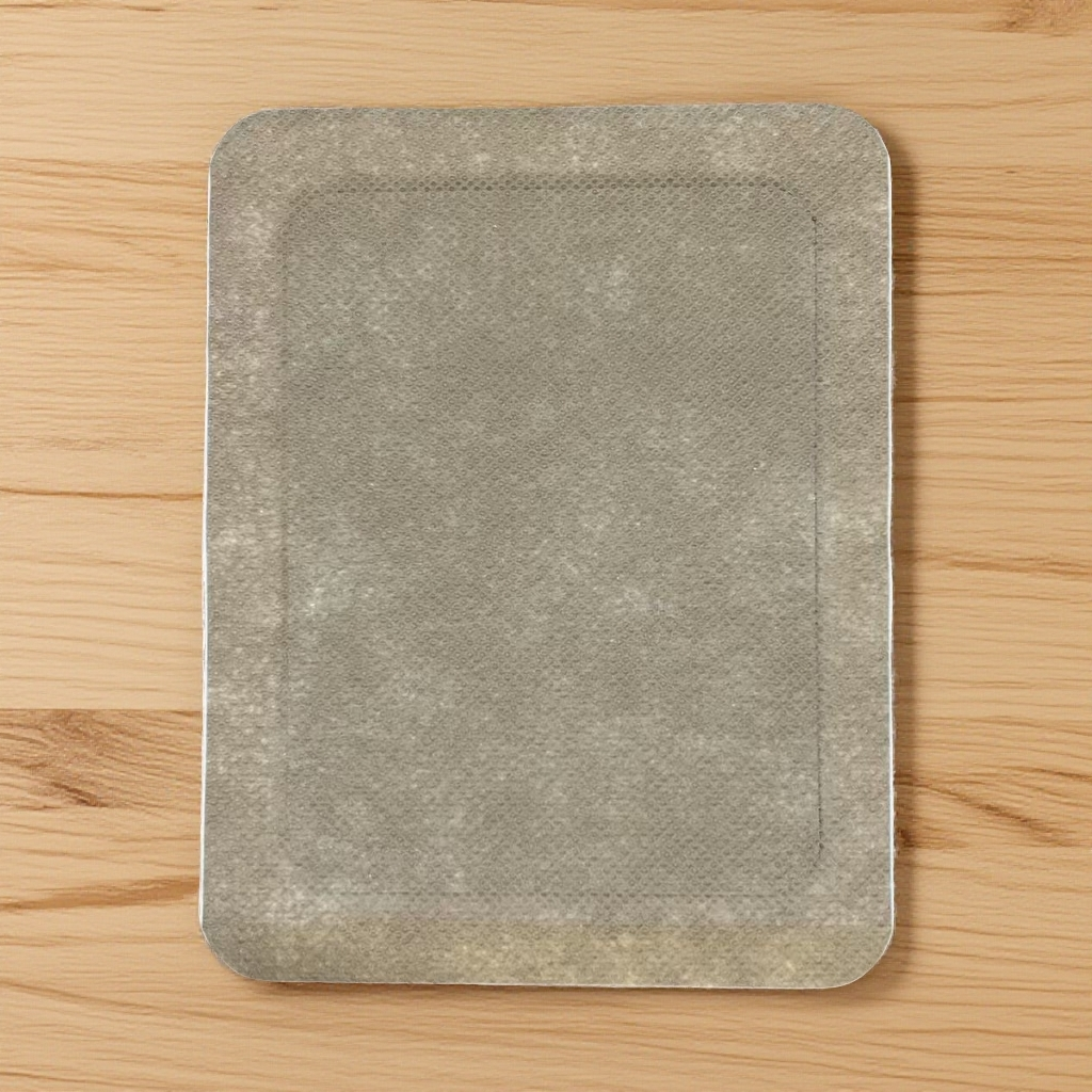 A3153 秘堂圣御生磁疗贴