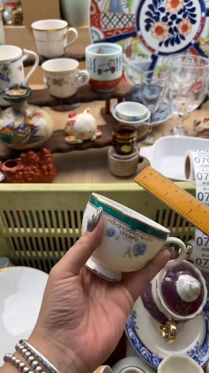 699默认微瑕，满20元包邮