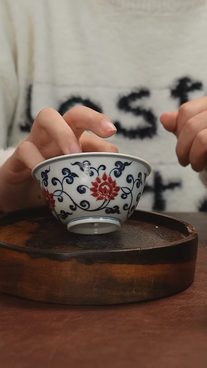 【闪购商品】杯子微瑕1111111111111111