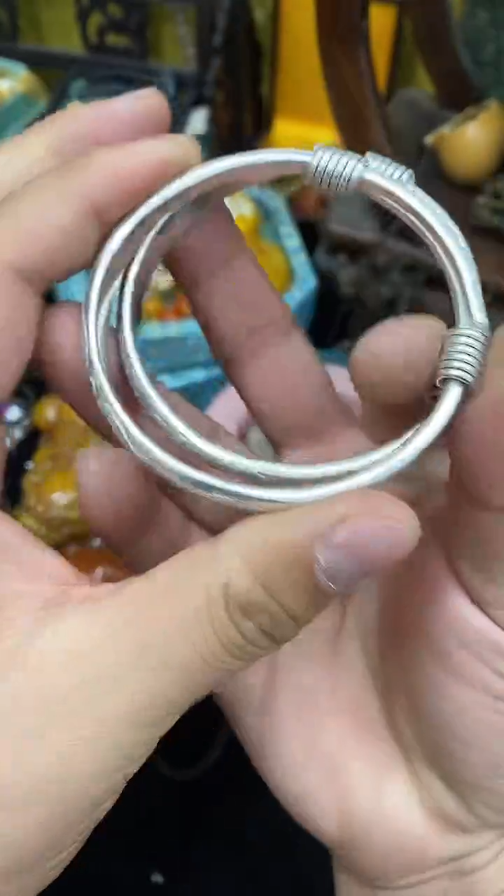 非金属无【闪购商品】主播推荐