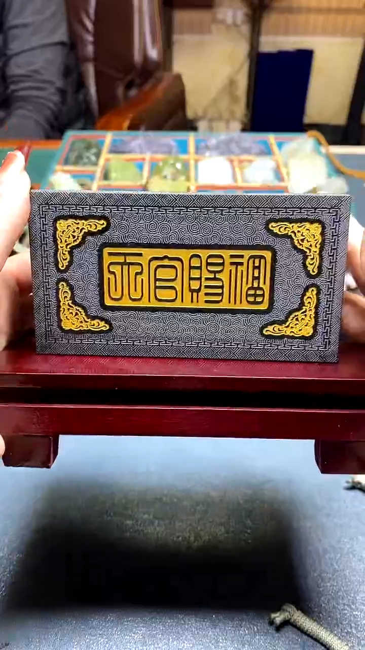 颈饰未镶嵌和田玉多样性拍一发一