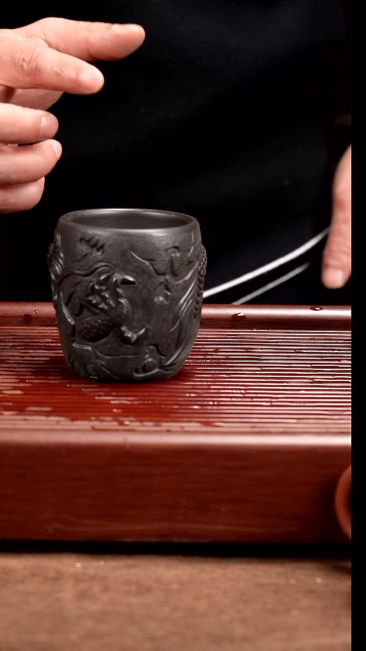 茶壶紫砂宜兴紫砂