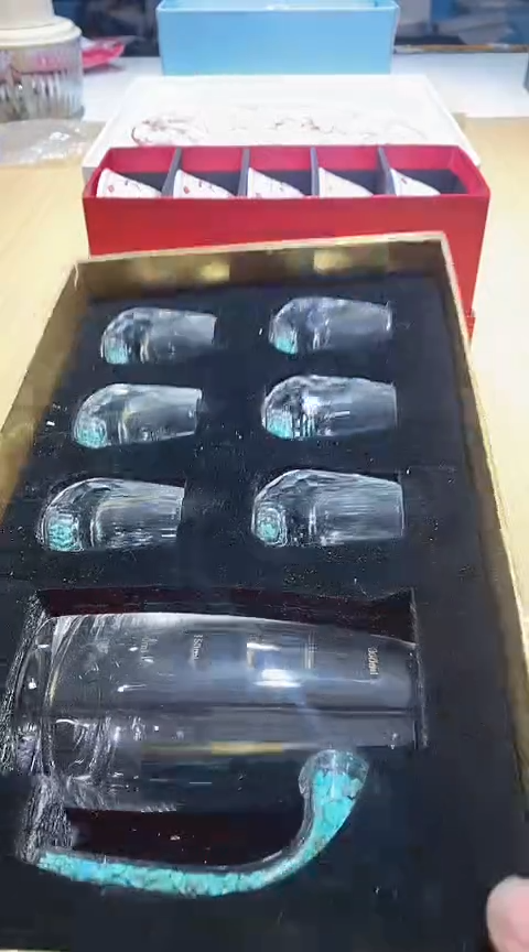 瓷片生活的本意就是开心@@1