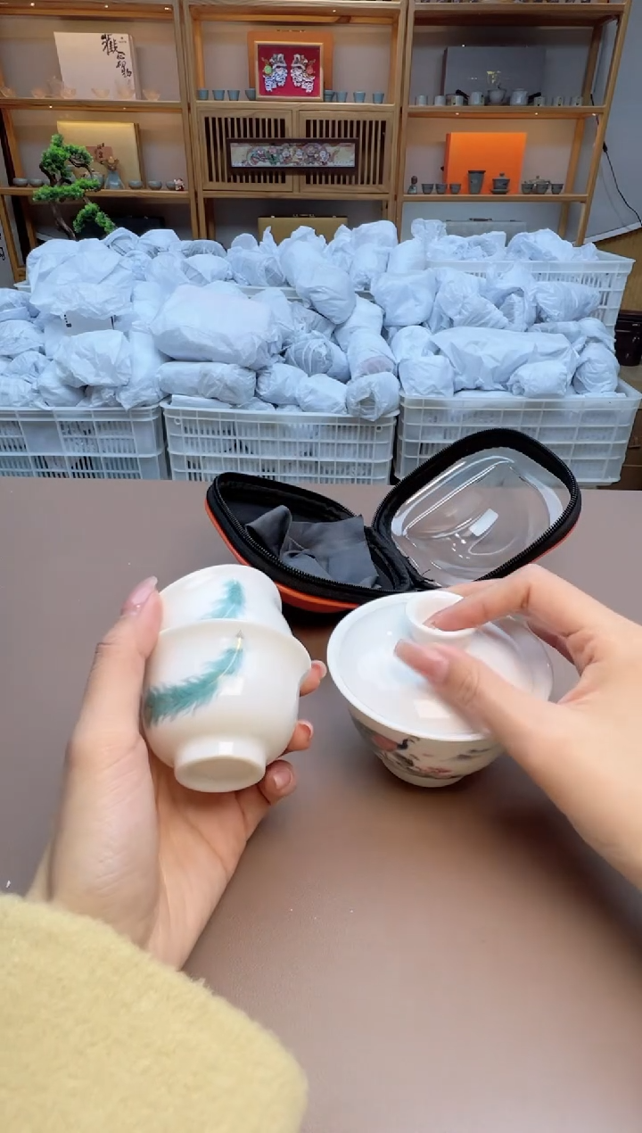 【闪购商品】其他瓷制品S1111111111111