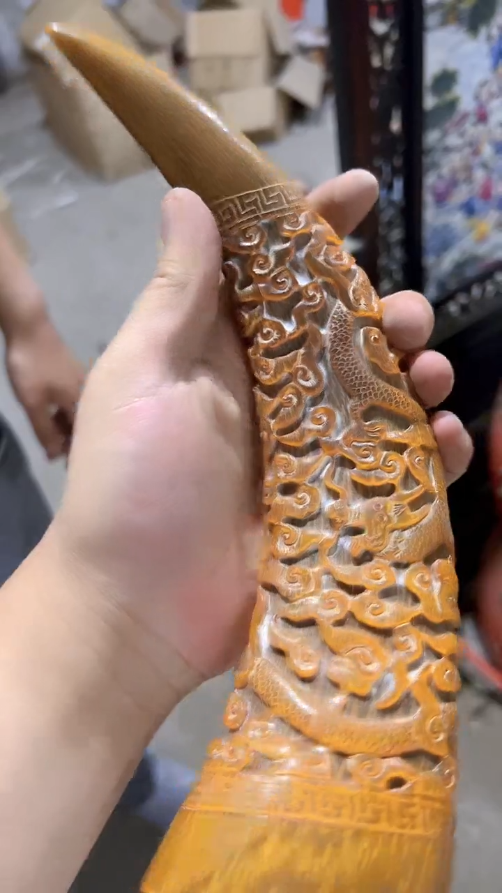 紫砂紫砂紫砂紫砂