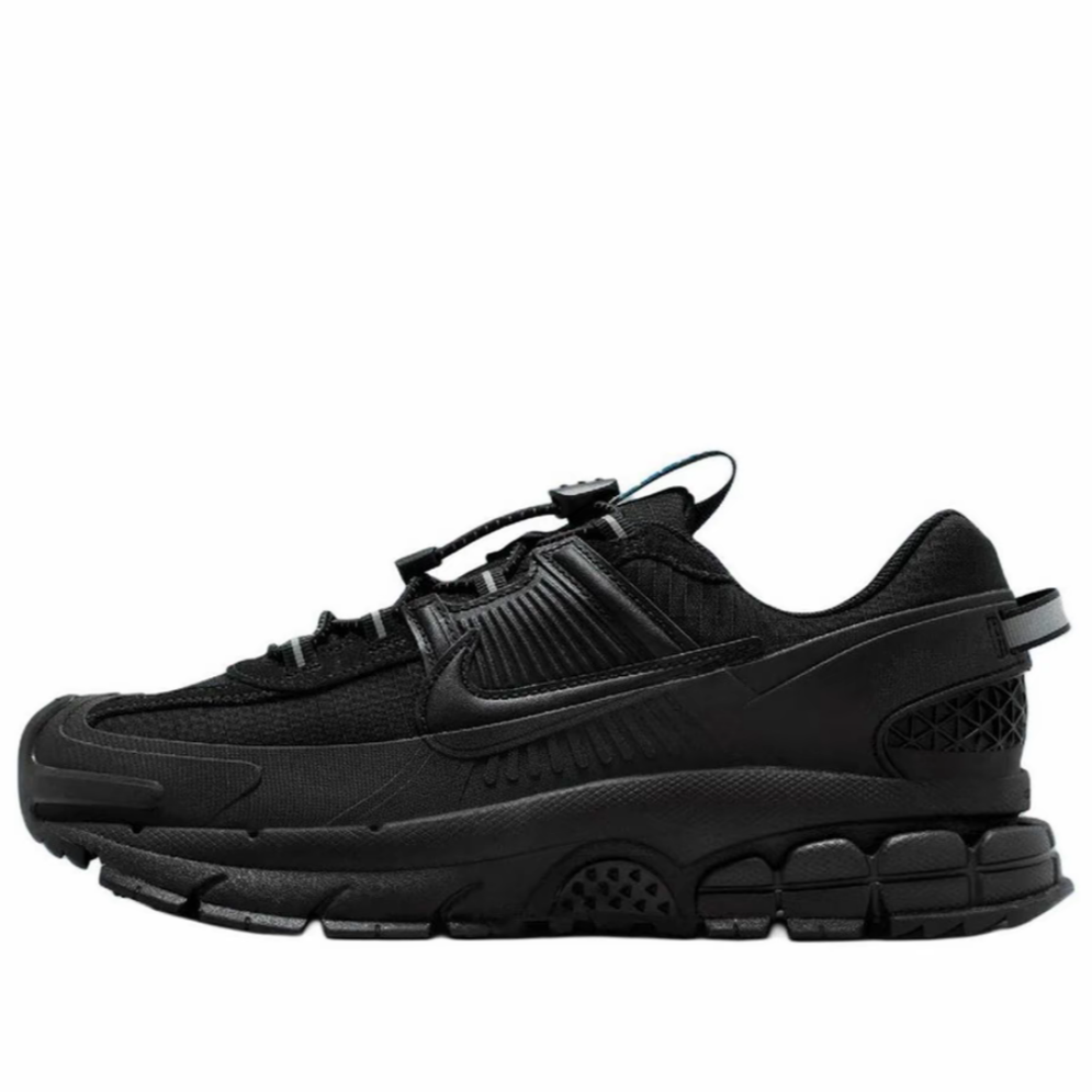 【滔搏联动】耐克NIKE女子机甲风格双旦礼复古运动休闲鞋HQ2181-004