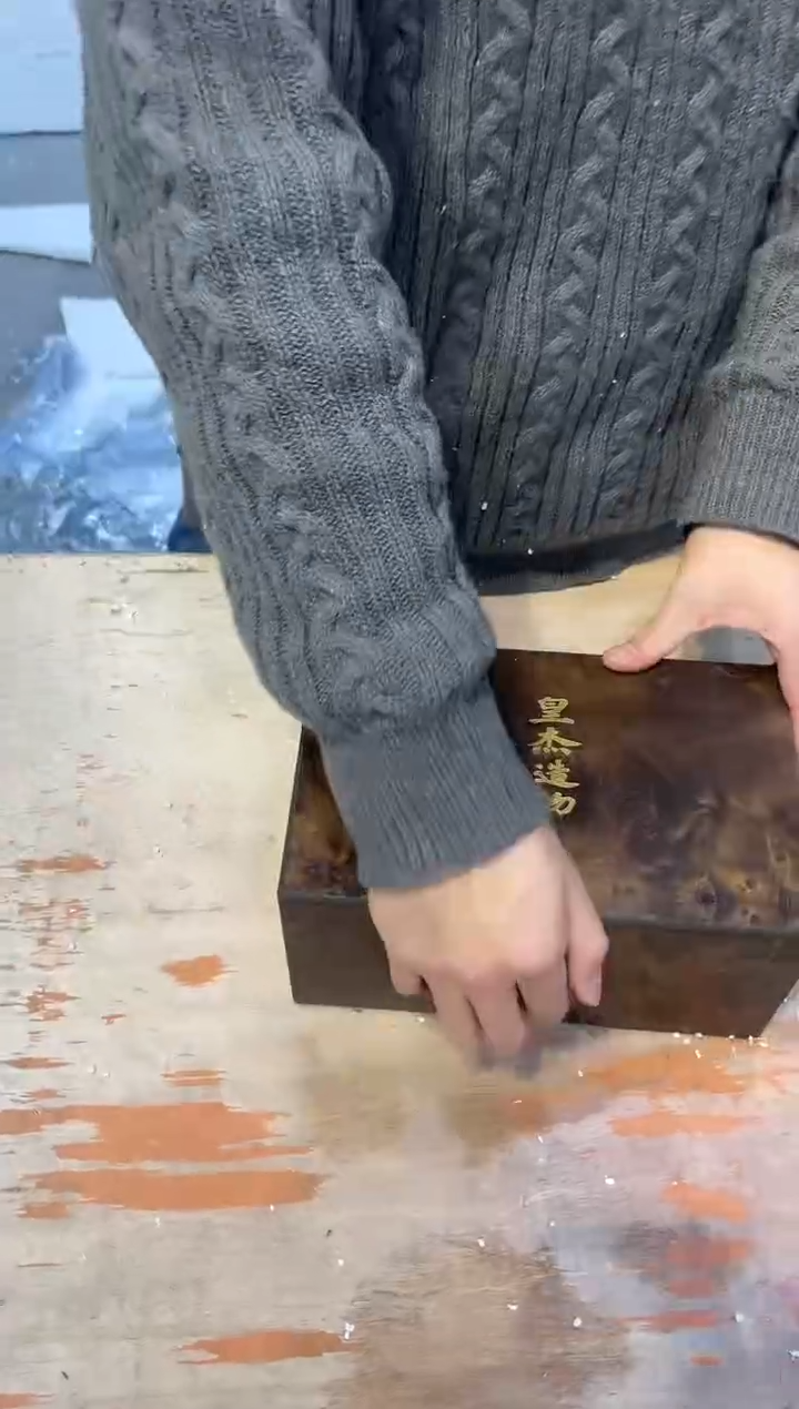 【闪购商品】其他@@@@@@@@@@@@@@@汉