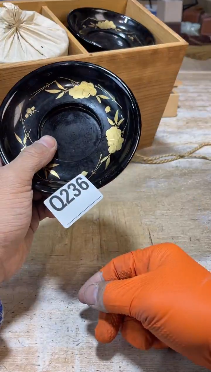 直播定闪专用链接直播定闪专用链接888