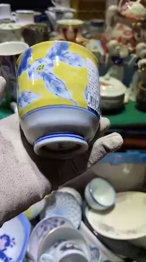 【闪购商品】瓷片1111111111111111