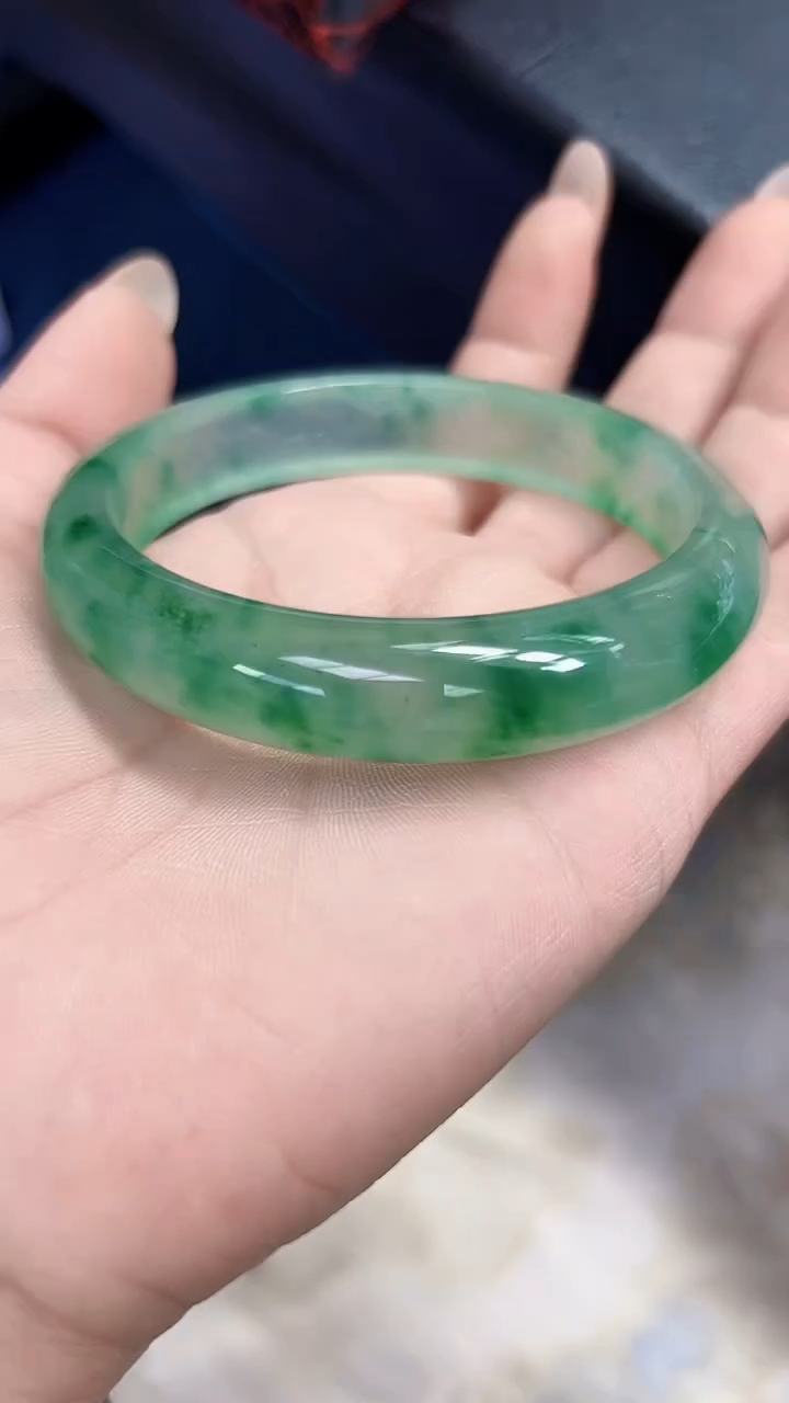 高端甄选（一物一图）126