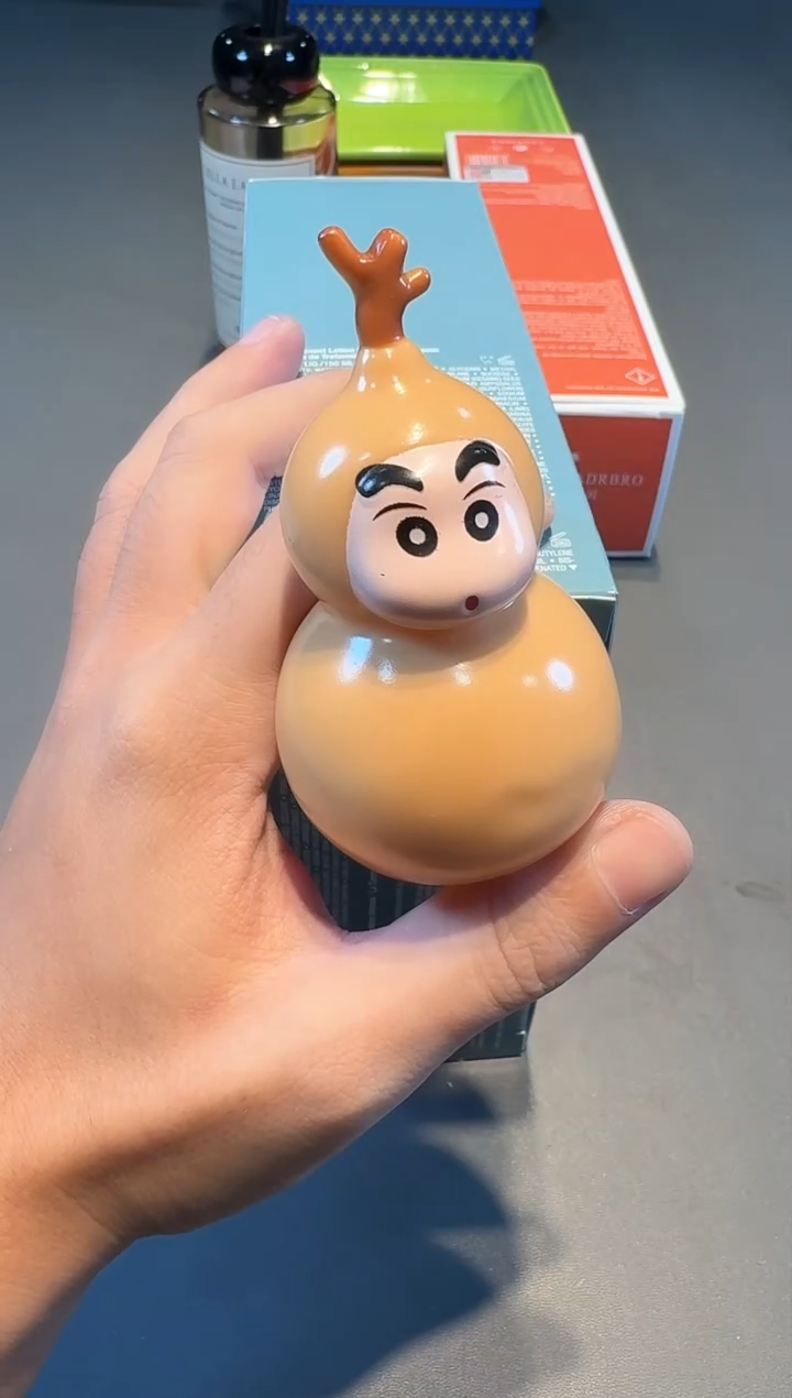 【闪购商品】瓷片水乳新号开播啦全场福利保正保真