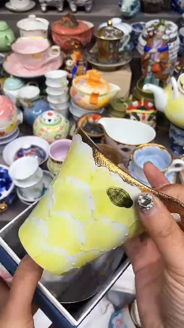 【闪购商品】闪购名称 【闪购商品】