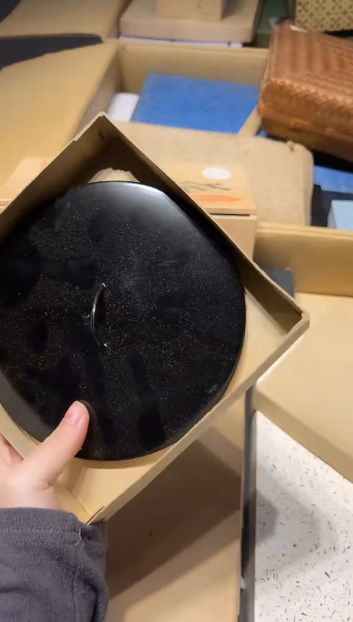 【闪购商品】瓷片 啊啊啊啊啊啊啊啊