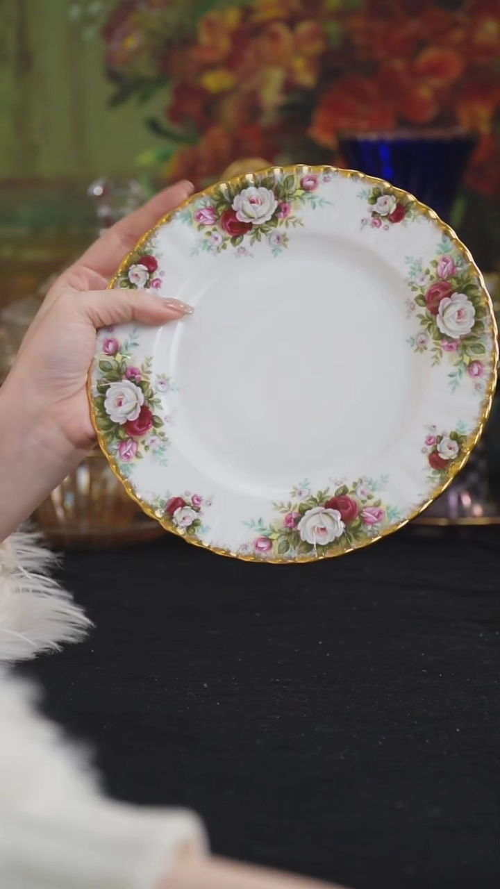 【闪购商品】摆件米多家中古器物 如图所示109