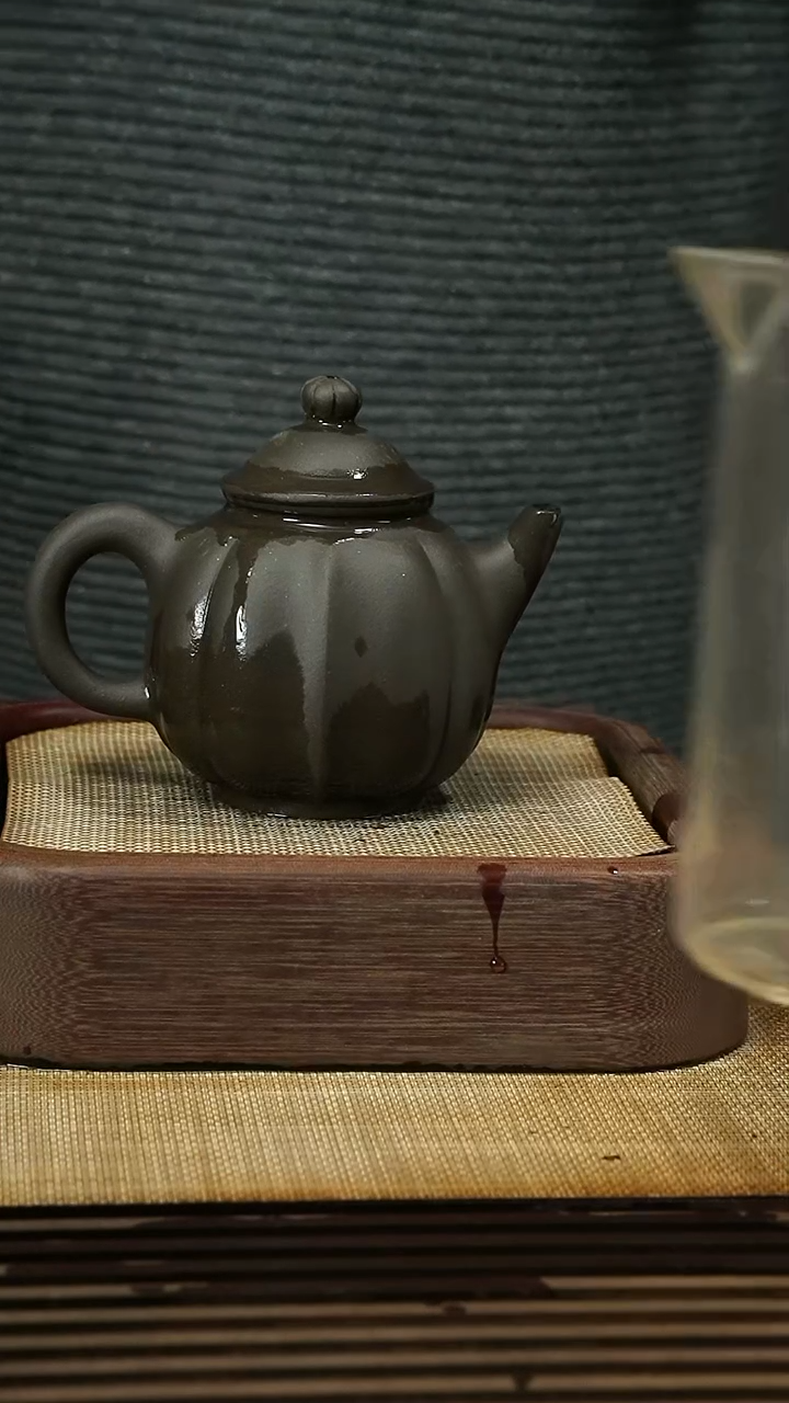 【闪购商品】紫砂茶壶1111111111111111