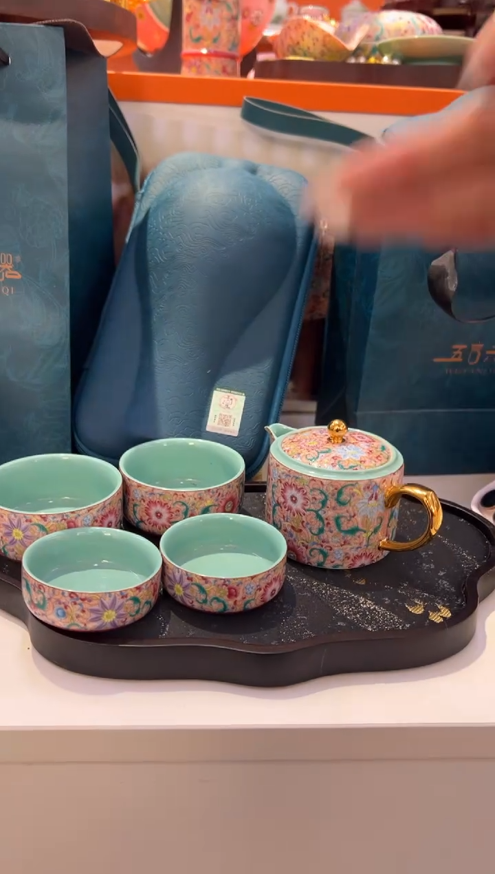 瓷片乔悦闪购链接